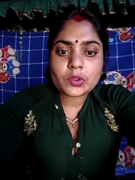 Aanushaka online show from April 2026 05:03:02 AM