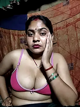 Aanushaka online show from March 2026 03:35:01 PM