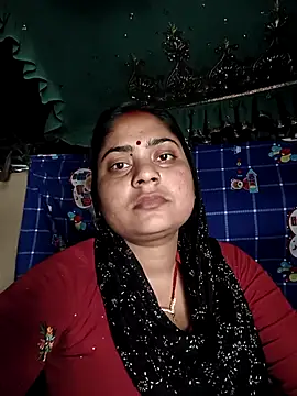 Aanushaka online show from April 2026 06:59:01 AM