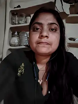 Aanushaka online show from April 2026 12:34:01 AM