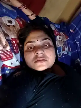 Aanushaka online show from April 2026 02:03:02 AM