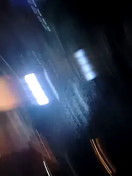 Aanushaka online show from April 2026 12:36:02 AM