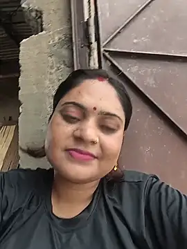 Aanushaka online show from June 2026 09:36:01 AM