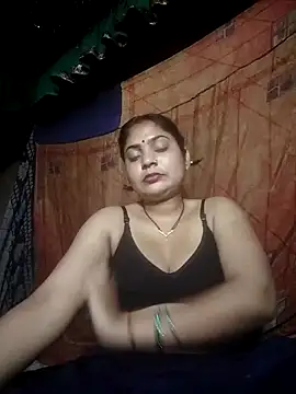 Aanushaka online show from March 2026 04:18:02 PM