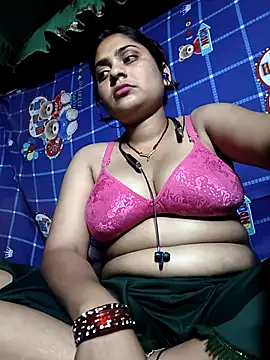 Aanushaka online show from April 2026 04:02:01 PM