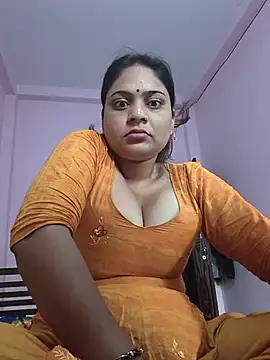 Aanushaka online show from June 2026 12:52:02 AM