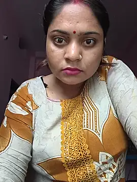 Aanushaka online show from June 2026 01:49:01 AM