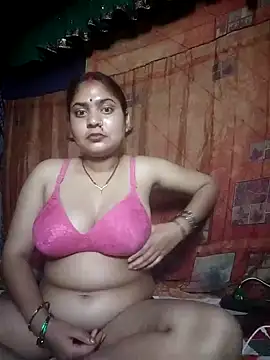 Aanushaka online show from March 2026 04:46:01 PM