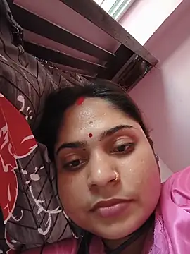 Aanushaka online show from May 2026 09:28:02 AM