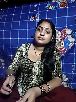 Aanushaka online show from April 2026 04:12:02 PM