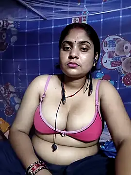 Aanushaka online show from April 2026 04:32:02 PM