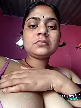 Aanushaka online show from April 2026 03:13:02 AM