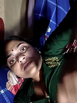 Aanushaka online show from April 2026 04:08:01 PM