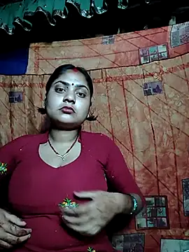 Aanushaka online show from March 2026 06:55:02 AM