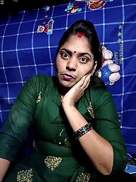 Aanushaka online show from April 2026 05:25:01 AM