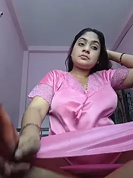 Aanushaka online show from May 2026 02:43:01 AM