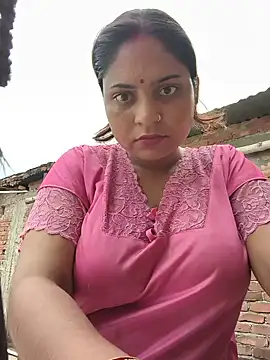 Aanushaka online show from June 2026 01:55:02 AM