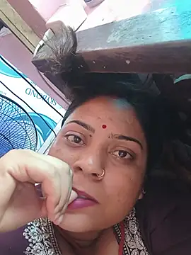 Aanushaka online show from June 2026 10:15:02 AM