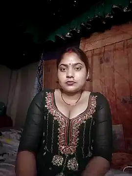 Aanushaka online show from March 2026 03:15:01 PM