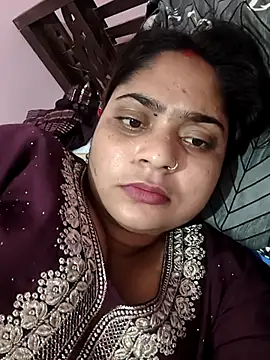 Aanushaka online show from May 2026 02:37:02 PM