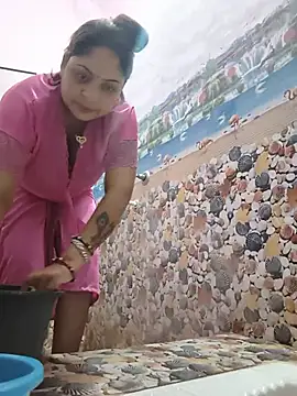 Aanushaka online show from June 2026 02:00:02 AM
