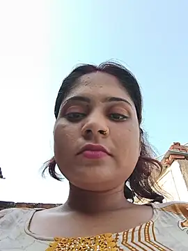 Aanushaka online show from June 2026 11:00:02 AM