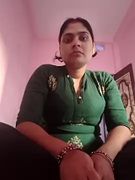 Aanushaka online show from May 2026 12:25:01 AM