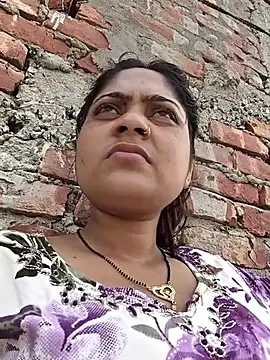 Aanushaka online show from May 2026 01:22:01 AM