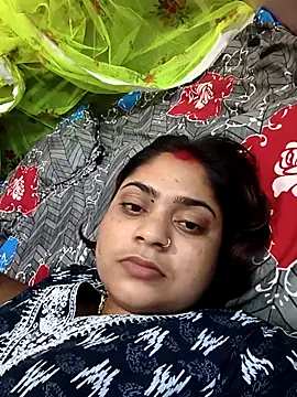 Aanushaka online show from May 2026 12:25:01 AM