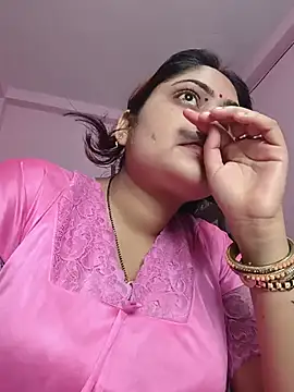 Aanushaka online show from May 2026 10:21:02 AM