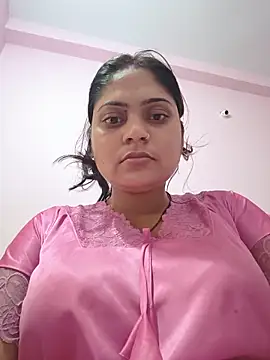 Aanushaka online show from May 2026 02:18:01 AM