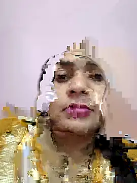 Aanushaka online show from May 2026 12:47:02 AM