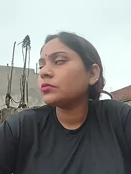 Aanushaka online show from July 2026 01:24:02 AM