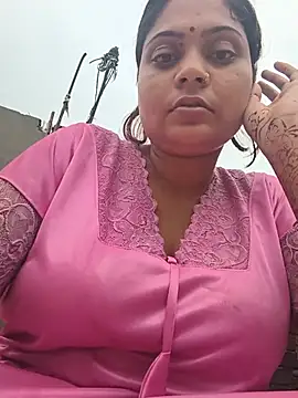 Aanushaka online show from July 2026 11:42:02 AM
