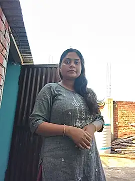 Aanushaka online show from August 2026 02:06:01 AM