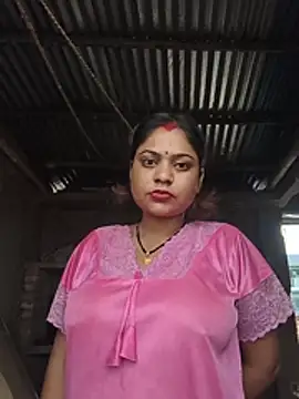 Aanushaka online show from July 2026 02:45:01 AM