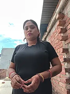 Aanushaka online show from July 2026 09:16:01 AM