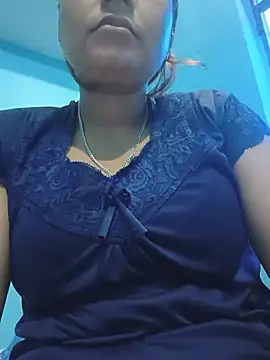 Aanushaka online show from August 2026 01:43:02 AM