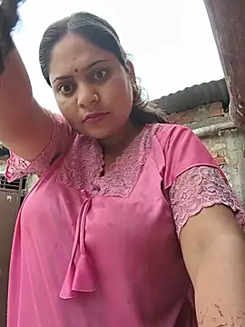 Aanushaka online show from July 2026 02:07:02 AM
