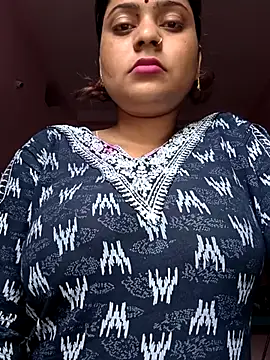 Aanushaka online show from July 2026 01:50:01 AM