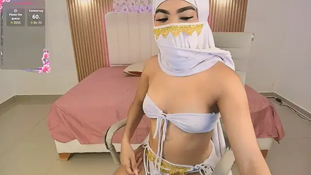 Snapshot of allyson_nahid chatting on May 2026 11:57:02 AM allyson nahid online show from May 2026 11:57:02 AM