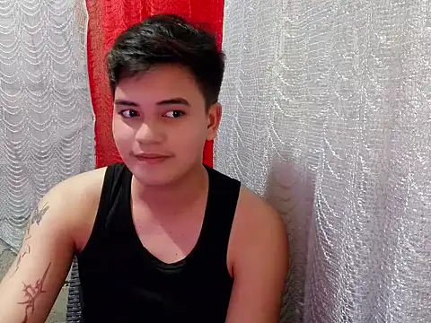Snapshot of urbigcutienasio chatting on April 2026 03:07:02 PM urbigcutienasio online show from April 2026 03:07:02 PM