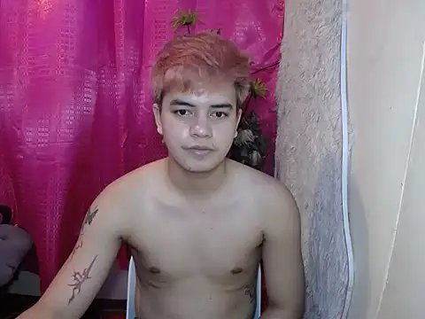 Snapshot of urbigcutienasio chatting on June 2026 01:38:02 PM urbigcutienasio online show from June 2026 01:38:02 PM
