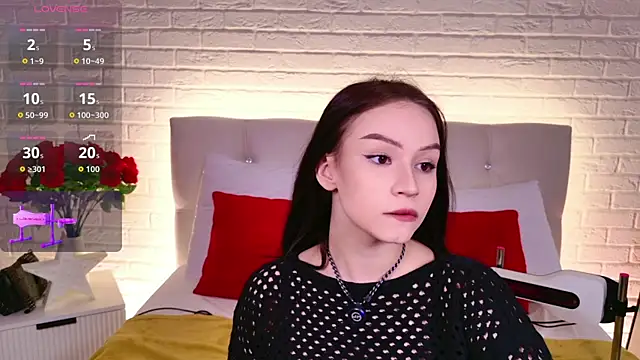 SatiraLux online show from April 2026 06:26:01 PM