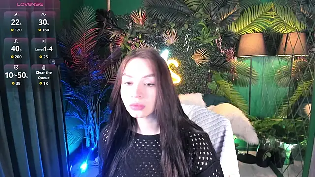 SatiraLux online show from May 2026 05:29:01 PM