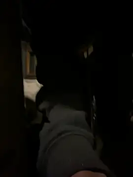 Snapshot of itsbussin80 chatting on March 2026 07:15:02 PM itsbussin80 online show from March 2026 07:15:02 PM