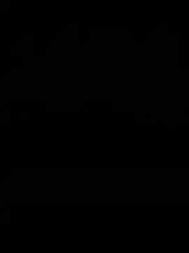 Snapshot of itsbussin80 chatting on March 2026 11:37:02 AM itsbussin80 online show from March 2026 11:37:02 AM