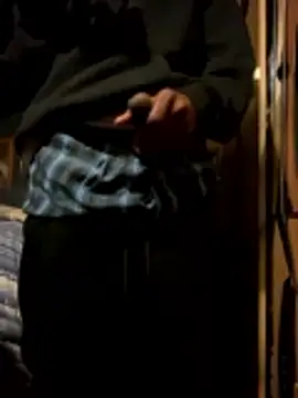 Snapshot of itsbussin80 chatting on March 2026 09:43:02 AM itsbussin80 online show from March 2026 09:43:02 AM