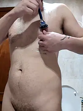 Snapshot of d3vnull chatting on April 2026 11:33:01 AM d3vnull online show from April 2026 11:33:01 AM