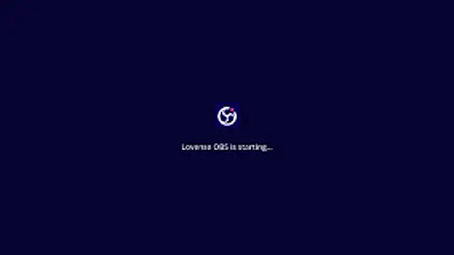 Mary-Leee online show from May 2026 01:48:01 PM